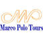 marcopolotours.com