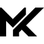 marcuskrieg.com