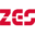 marketers-list.com