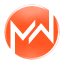 marketing-wizards.de