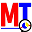 markettrack.id