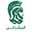 mashreqy.com