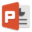 massppvtrafficreview.org