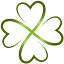 matcha-happylife.com