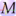 matematiku.ru
