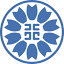 matsudafumio.site