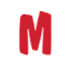maxi.net.au