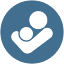 maxicosi.com