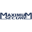 maximum-secure.de
