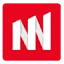 ma***multinivel.com.br