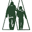 mayhew.org
