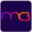 mc3.com