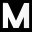 mediainvestent.com