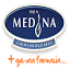 medinavirtual.com