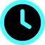 meditationtimer.online