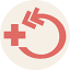 mednet.ru