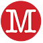 meduonline.co.id