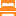 megax.nl
