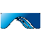 mehler-texnologies.com