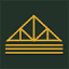 merrimacloghomes.com