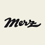 merz.swiss