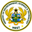 mesti.gov.gh