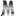 metalscope.net