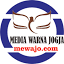 mewajo.com