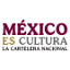 mexicoescultura.com