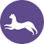 mi-ufa.ru