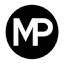 michaelputz.com