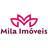 milaimoveis.com.br
