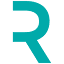 milessmith.co.uk