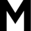 millenniuminstx.com