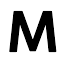 milwest.net