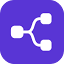 mindmap.com