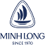 minhlong.com