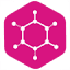 miofolic.com