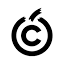 mirkoilic.com