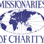 missionariesofcharity.org