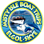 mistyisleboattrips.co.uk