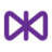 mix.co.id