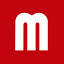 mixamate.co.uk