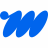 miyatasystem.net