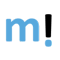 mladiinfo.net