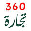 mnksa.com