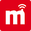 mobileabo.com