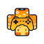 mobilegametest.com