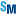 mobilesol.ru