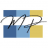 mobipro.fr